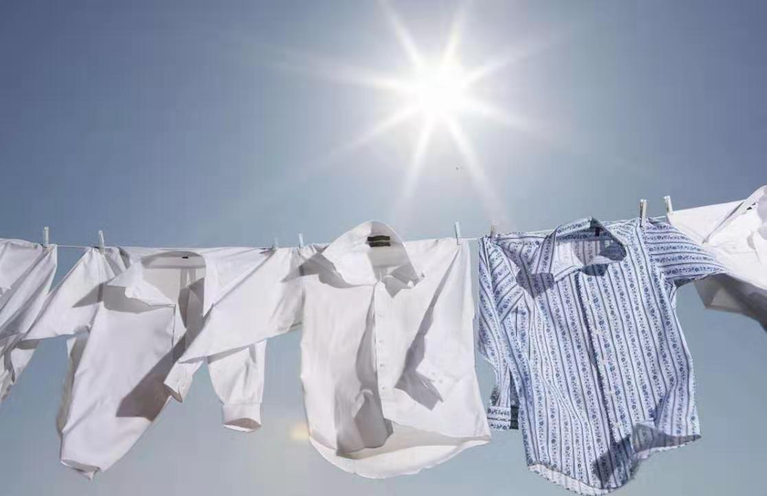 西服分哪几种？西服分几类